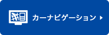 カーナビゲーション